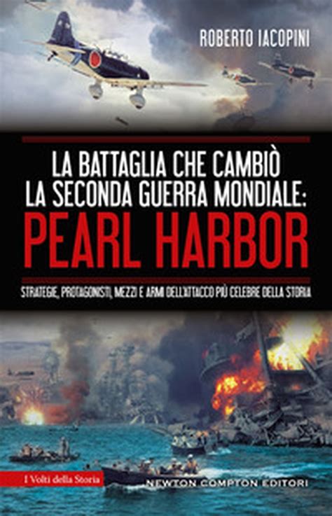 che cambiò la storia 2025