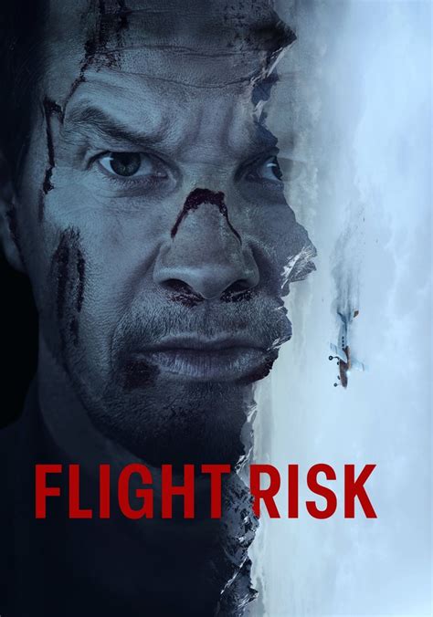 Flight Risk 2025