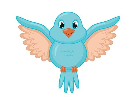 Un Pájaro Azul 2025