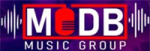 Modb-logo